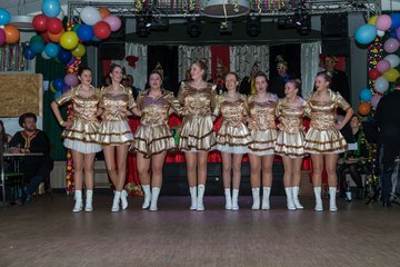 Bild 156 - Latuff Wiemersdorf 2019